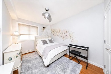 Rare opportunity to own a one-of-a-kind 8-family building in - photo 29