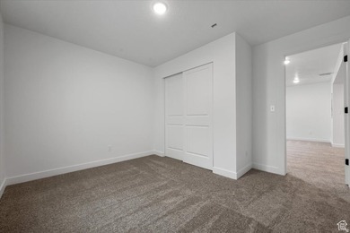 4138 E SUN Dr - photo 29
