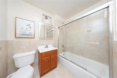 Rare opportunity to own a one-of-a-kind 8-family building in - photo 30