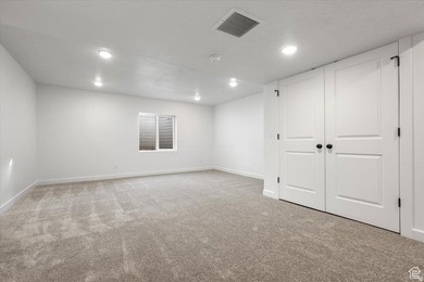 4138 E SUN Dr - photo 30