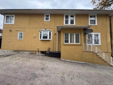 East River Home Sale Pending in East Elmhurst New York