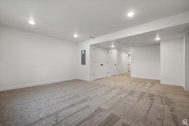 4138 E SUN Dr - photo 31
