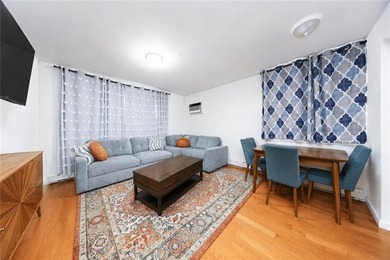 Rare opportunity to own a one-of-a-kind 8-family building in - photo 32