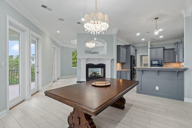 Welcome to your new oasis nestled in the coveted community of - photo 32