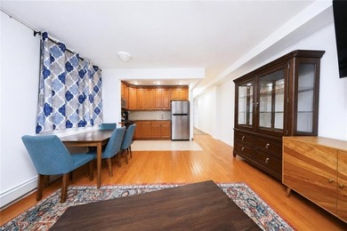 Rare opportunity to own a one-of-a-kind 8-family building in - photo 33