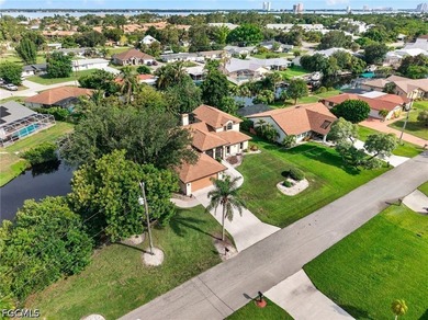 Welcome to your own private waterfront paradise in the highly - photo 3