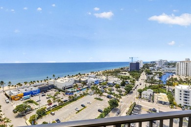 Ideally situated between the ocean and the Intracoastal, this - photo 33
