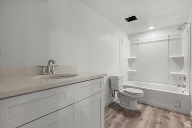 4138 E SUN Dr - photo 33