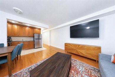 Rare opportunity to own a one-of-a-kind 8-family building in - photo 34