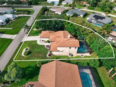 Welcome to your own private waterfront paradise in the highly - photo 4