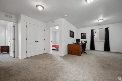 4138 E SUN Dr - photo 34
