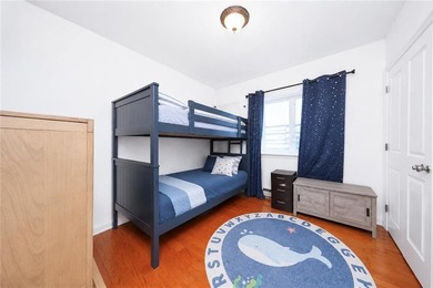 Rare opportunity to own a one-of-a-kind 8-family building in - photo 35