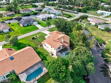 Welcome to your own private waterfront paradise in the highly - photo 5