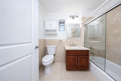 Rare opportunity to own a one-of-a-kind 8-family building in - photo 36