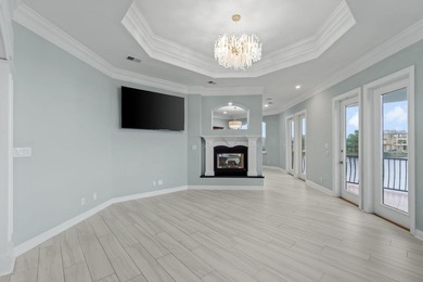 Welcome to your new oasis nestled in the coveted community of - photo 36