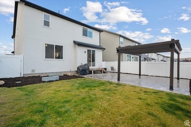 4138 E SUN Dr - photo 36
