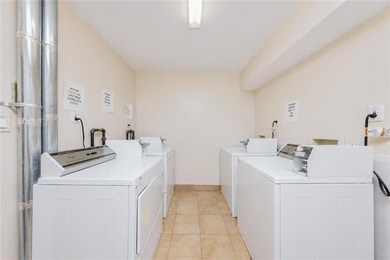 Rare opportunity to own a one-of-a-kind 8-family building in - photo 37