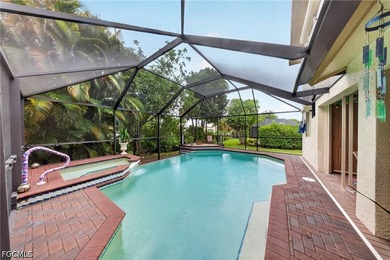 Welcome to your own private waterfront paradise in the highly - photo 7
