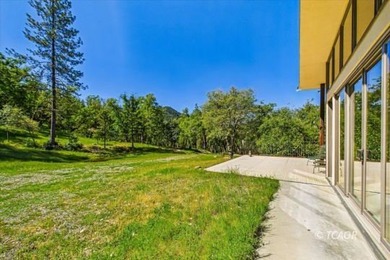 Perched atop 160 acres in the rugged beauty of Douglas City in - photo 38