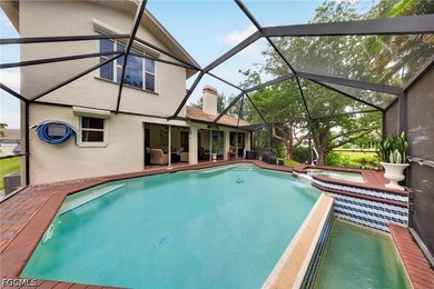 Welcome to your own private waterfront paradise in the highly - photo 8