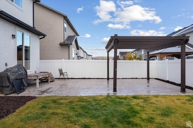 4138 E SUN Dr - photo 38