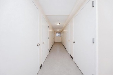 Rare opportunity to own a one-of-a-kind 8-family building in - photo 39