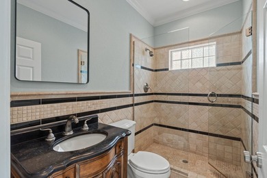 Welcome to your new oasis nestled in the coveted community of - photo 39