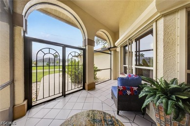 Welcome to your own private waterfront paradise in the highly - photo 9