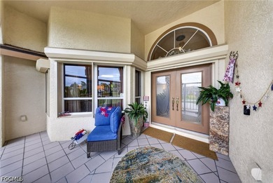 Welcome to your own private waterfront paradise in the highly - photo 10