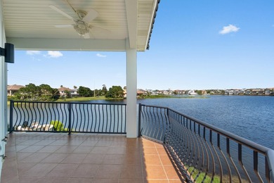 Welcome to your new oasis nestled in the coveted community of - photo 43