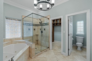 Welcome to your new oasis nestled in the coveted community of - photo 44