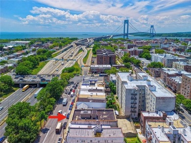 Rare opportunity to own a one-of-a-kind 8-family building in - photo 45