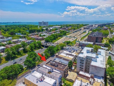 Rare opportunity to own a one-of-a-kind 8-family building in - photo 46