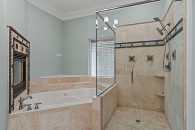 Welcome to your new oasis nestled in the coveted community of - photo 46