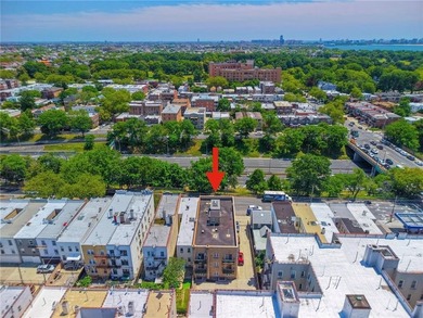 Rare opportunity to own a one-of-a-kind 8-family building in - photo 47