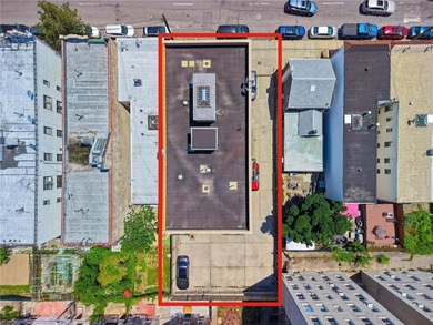 Rare opportunity to own a one-of-a-kind 8-family building in - photo 50