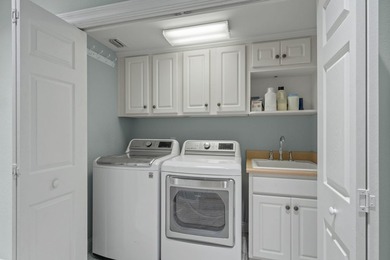Welcome to your new oasis nestled in the coveted community of - photo 52