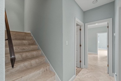 Welcome to your new oasis nestled in the coveted community of - photo 53