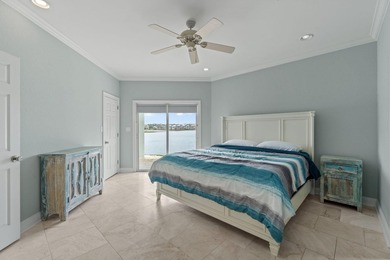 Welcome to your new oasis nestled in the coveted community of - photo 54