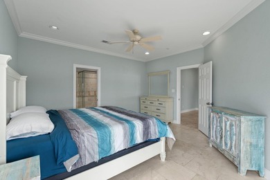 Welcome to your new oasis nestled in the coveted community of - photo 55
