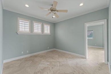 Welcome to your new oasis nestled in the coveted community of - photo 56