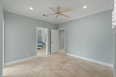 Welcome to your new oasis nestled in the coveted community of - photo 57