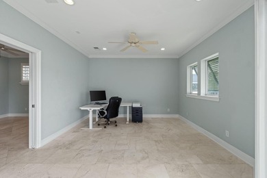 Welcome to your new oasis nestled in the coveted community of - photo 58