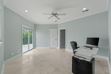Welcome to your new oasis nestled in the coveted community of - photo 59