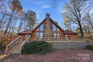 (private lake, pond, coastal) Home For Sale in Monroe North Carolina