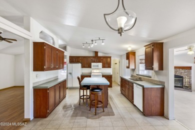 Motivated seller will consider all offers. This is a stunning