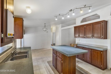 Motivated seller will consider all offers. This is a stunning