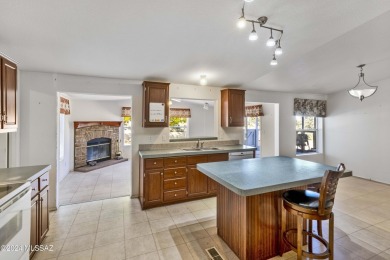 Motivated seller will consider all offers. This is a stunning