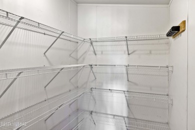 Motivated seller will consider all offers. This is a stunning