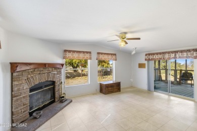 Motivated seller will consider all offers. This is a stunning